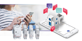 CX³ with Netatmo bei EGS in Wormstedt