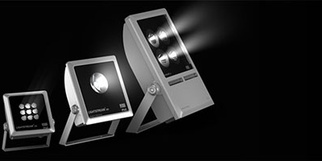 Lightstream LED bei EGS - Elektro Gunter Steinhäuser in Wormstedt