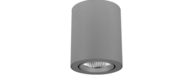 Anbaudownlights bei EGS in Wormstedt