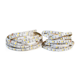 LED Stripes Standard bei EGS - Elektro Gunter Steinhäuser in Wormstedt