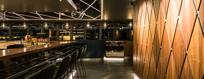 Hotellerie / Gastronomie bei EGS in Wormstedt