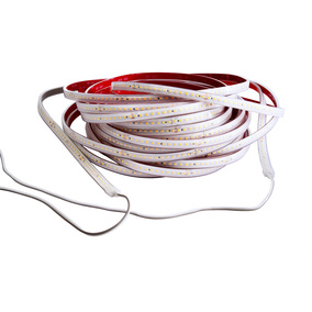LED Stripes ab IP44 bei EGS - Elektro Gunter Steinhäuser in Wormstedt