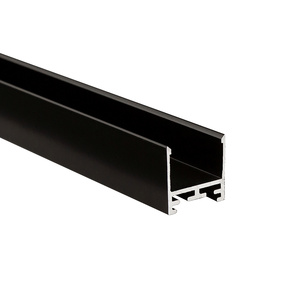 LED-Profile bei EGS - Elektro Gunter Steinhäuser in Wormstedt