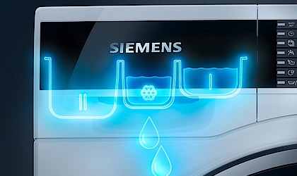 i-Dos bei EGS - Elektro Gunter Steinhäuser in Wormstedt