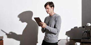 IFTTT (If this, than that) im Smart Home bei EGS - Elektro Gunter Steinhäuser in Wormstedt
