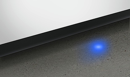 infoLight bei EGS in Wormstedt