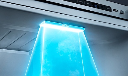 LED Licht bei EGS - Elektro Gunter Steinhäuser in Wormstedt