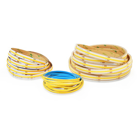 LED Stripes COB bei EGS - Elektro Gunter Steinhäuser in Wormstedt