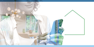 Smart Green Home bei EGS in Wormstedt
