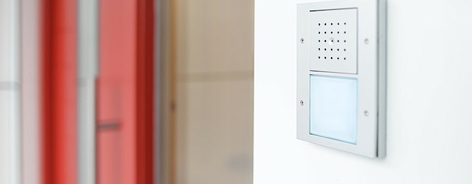Design bei EGS - Elektro Gunter Steinhäuser in Wormstedt
