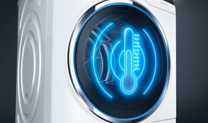 autoDry-Funktion bei EGS - Elektro Gunter Steinhäuser in Wormstedt