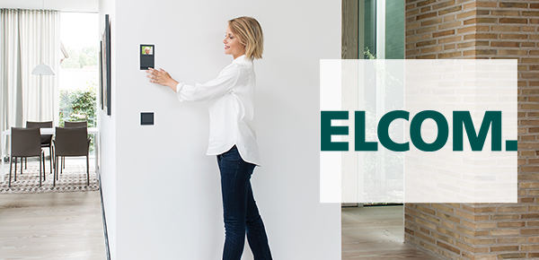 Elcom bei EGS in Wormstedt